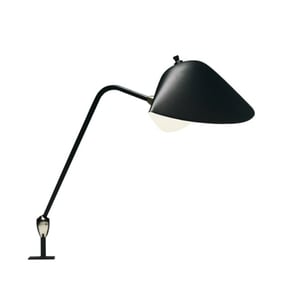 Isamu Noguchi Light Sculpture AKARI Standing lamp XP1